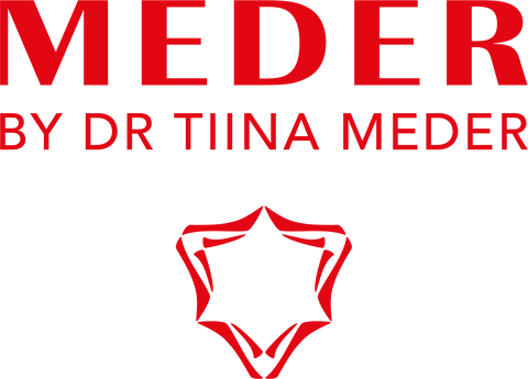 Meder Europe