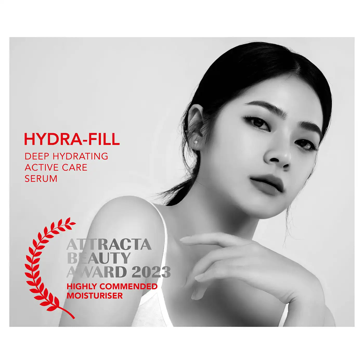 Hydra-Fill