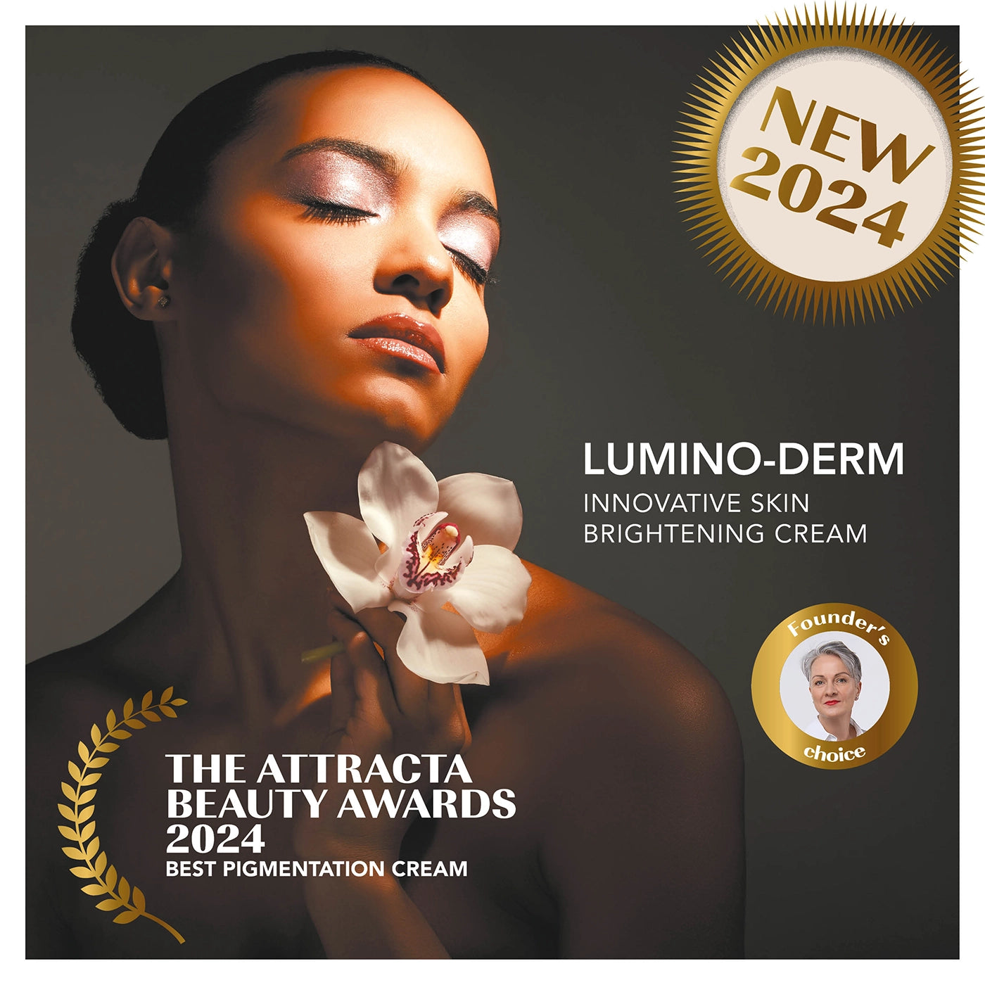 Lumino-Derm