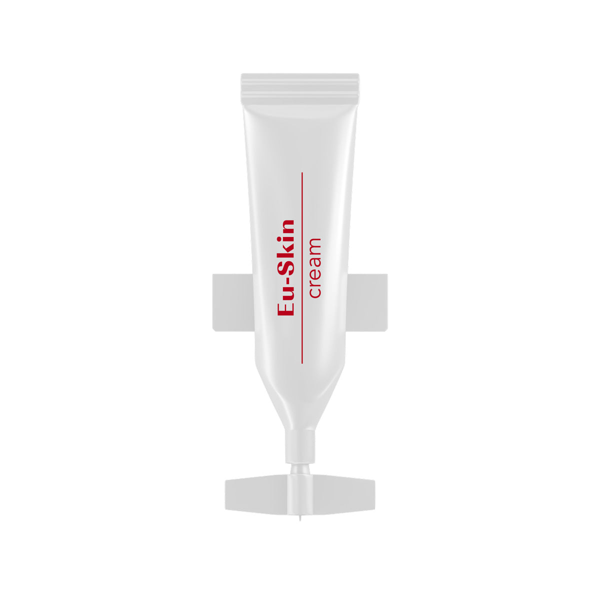 Eu-Skin