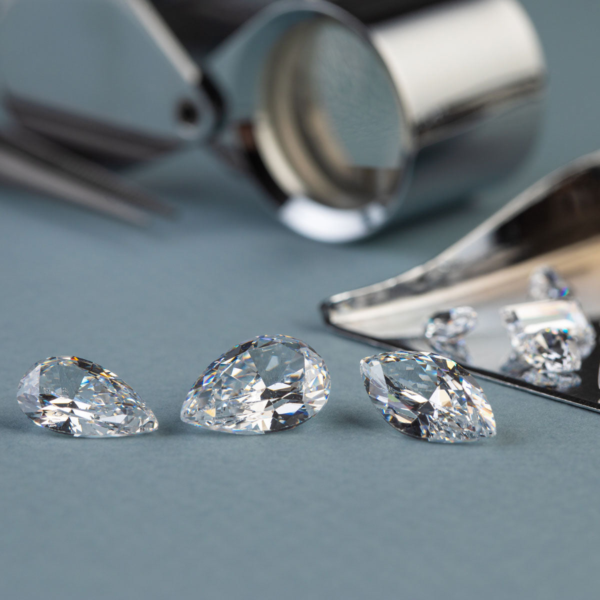 Skin Longevity Meder Conference 2026