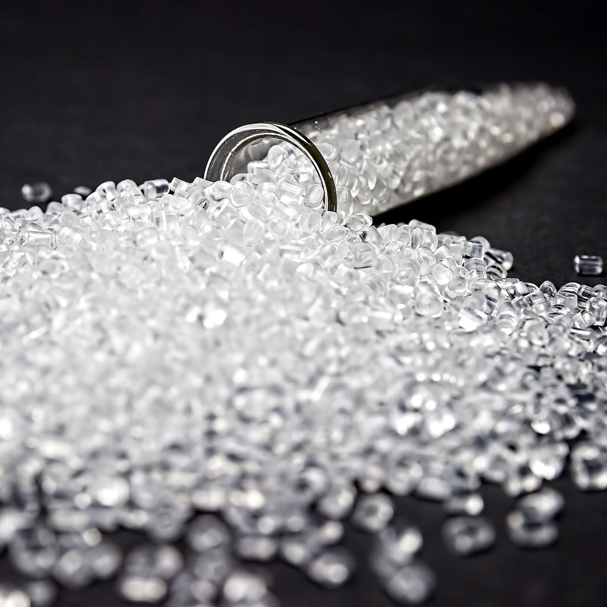 Skin Longevity Meder Conference 2026