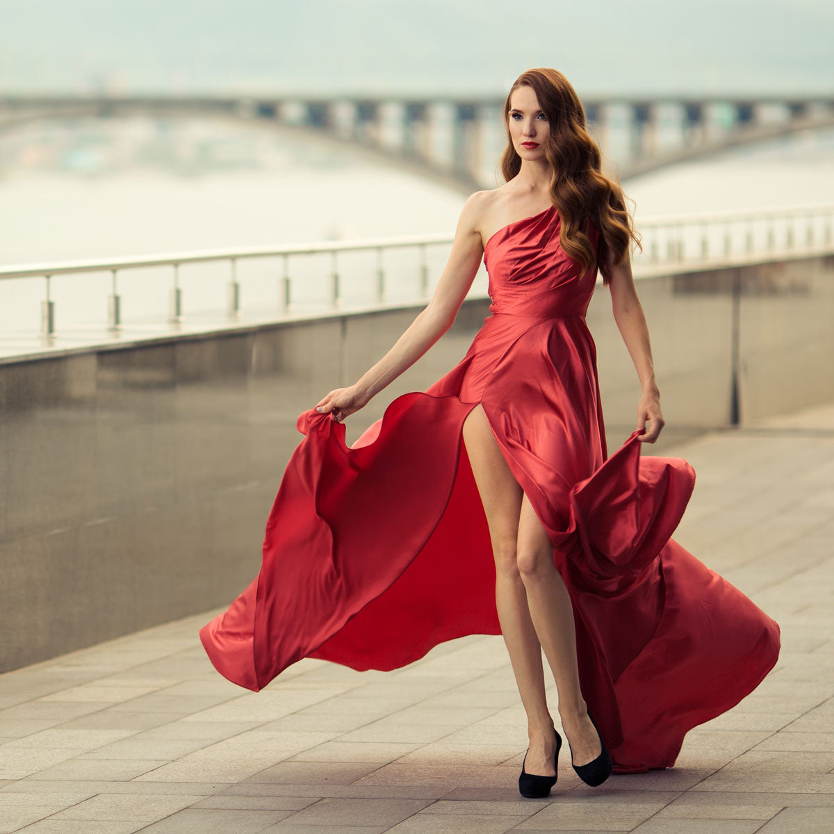 Skin Longevity Meder Conference 2026