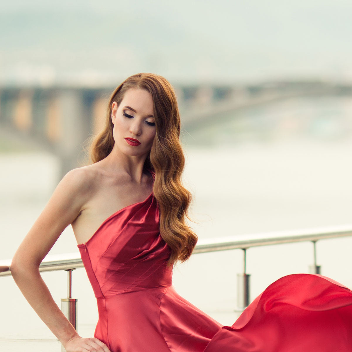 Skin Longevity Meder Conference 2026