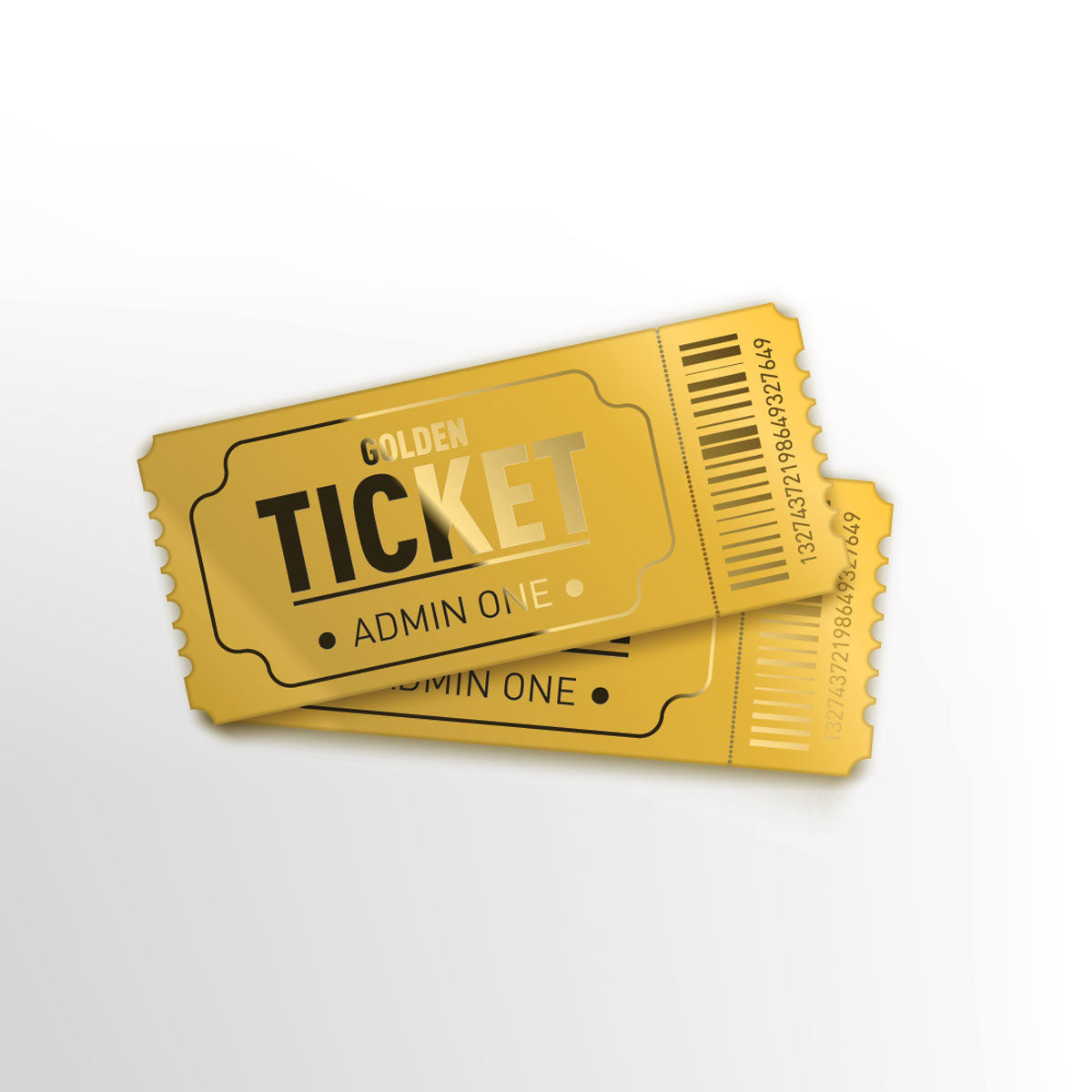 Skin Longevity Meder Conference 2026