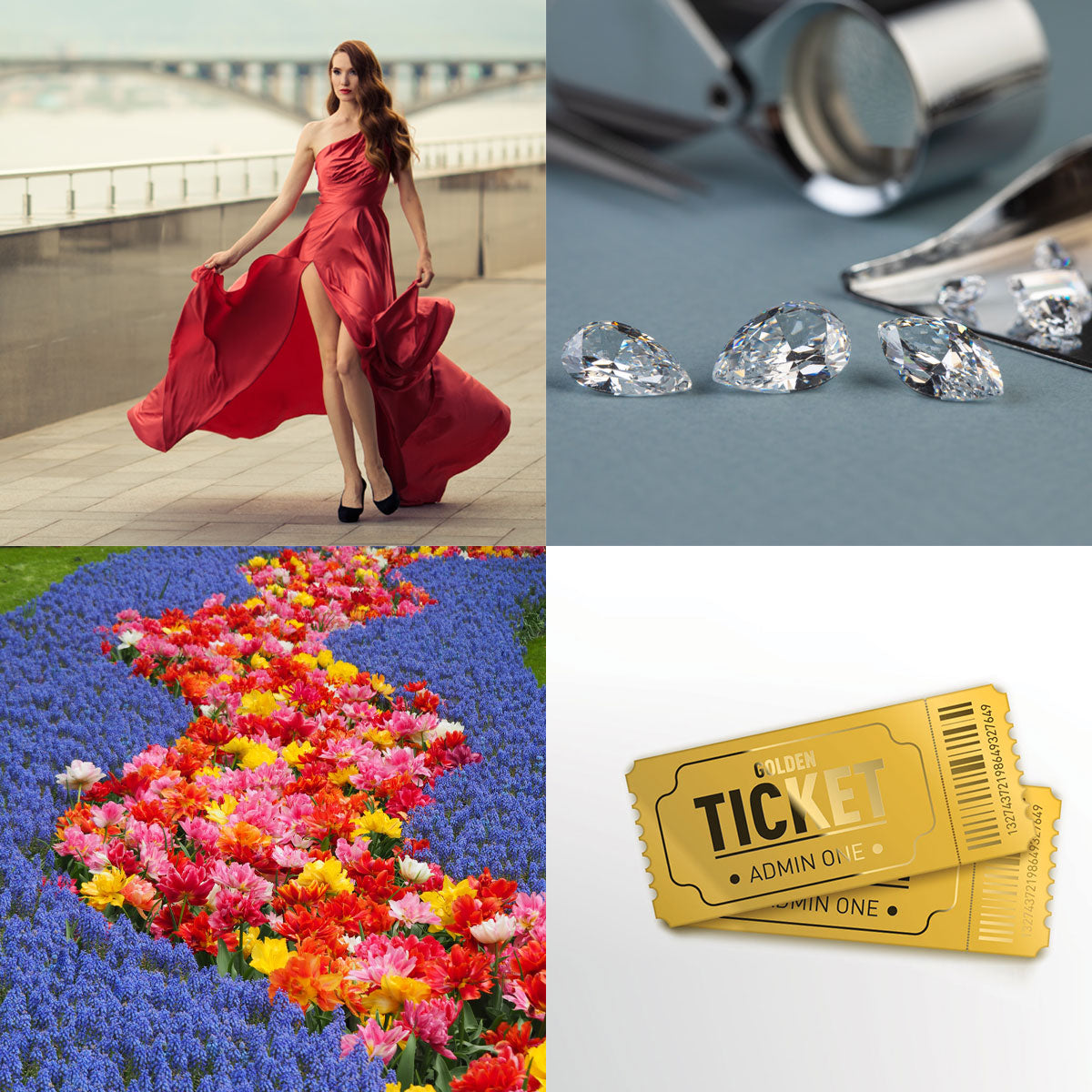 Skin Longevity Meder Conference 2026