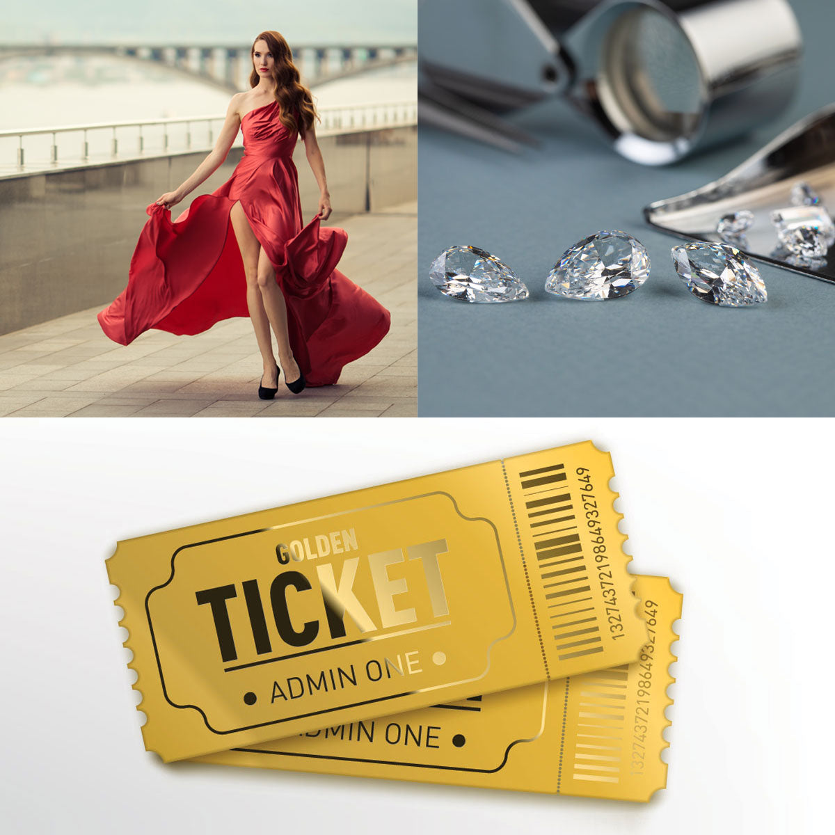 Skin Longevity Meder Conference 2026