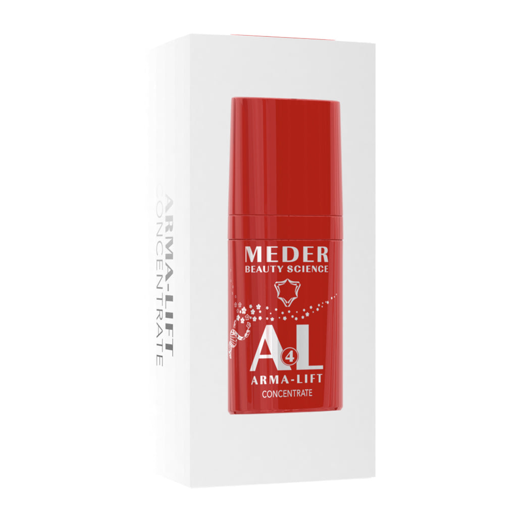 swiss apple stem cell skin care