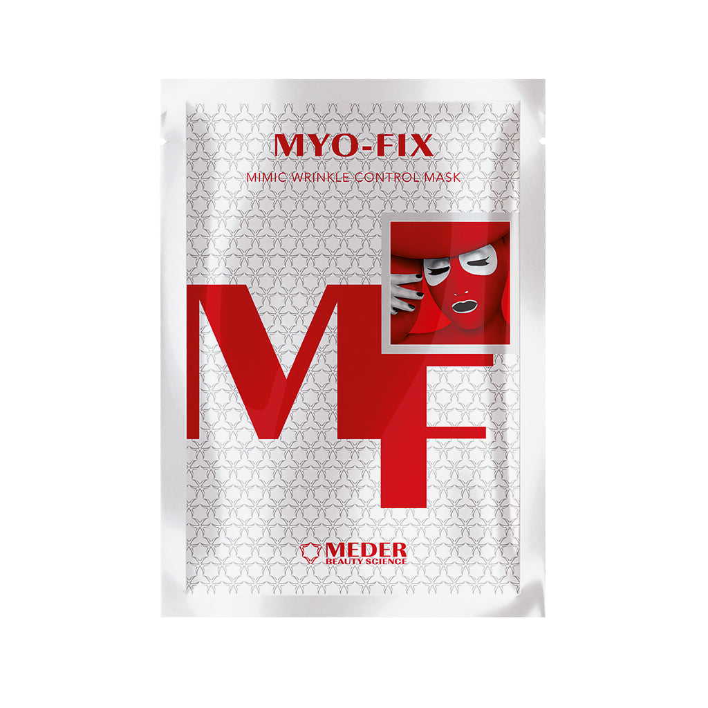 myo-fix mask