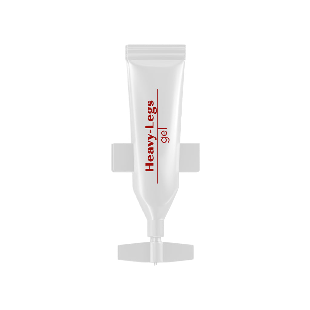Heavy Legs Relief Gel For Tired Legs Mini Dose Meder Beauty Europe heavy-legs-relief-gel-for-tired-legs-mini-dose-meder-beauty-europe