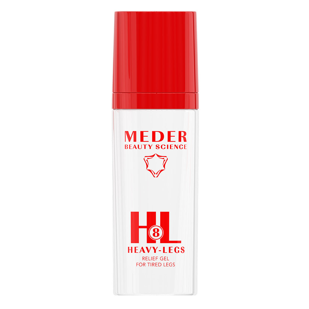 leg-gel-for-tired-legs-and-feet-heavy-legs-meder-beauty-europe